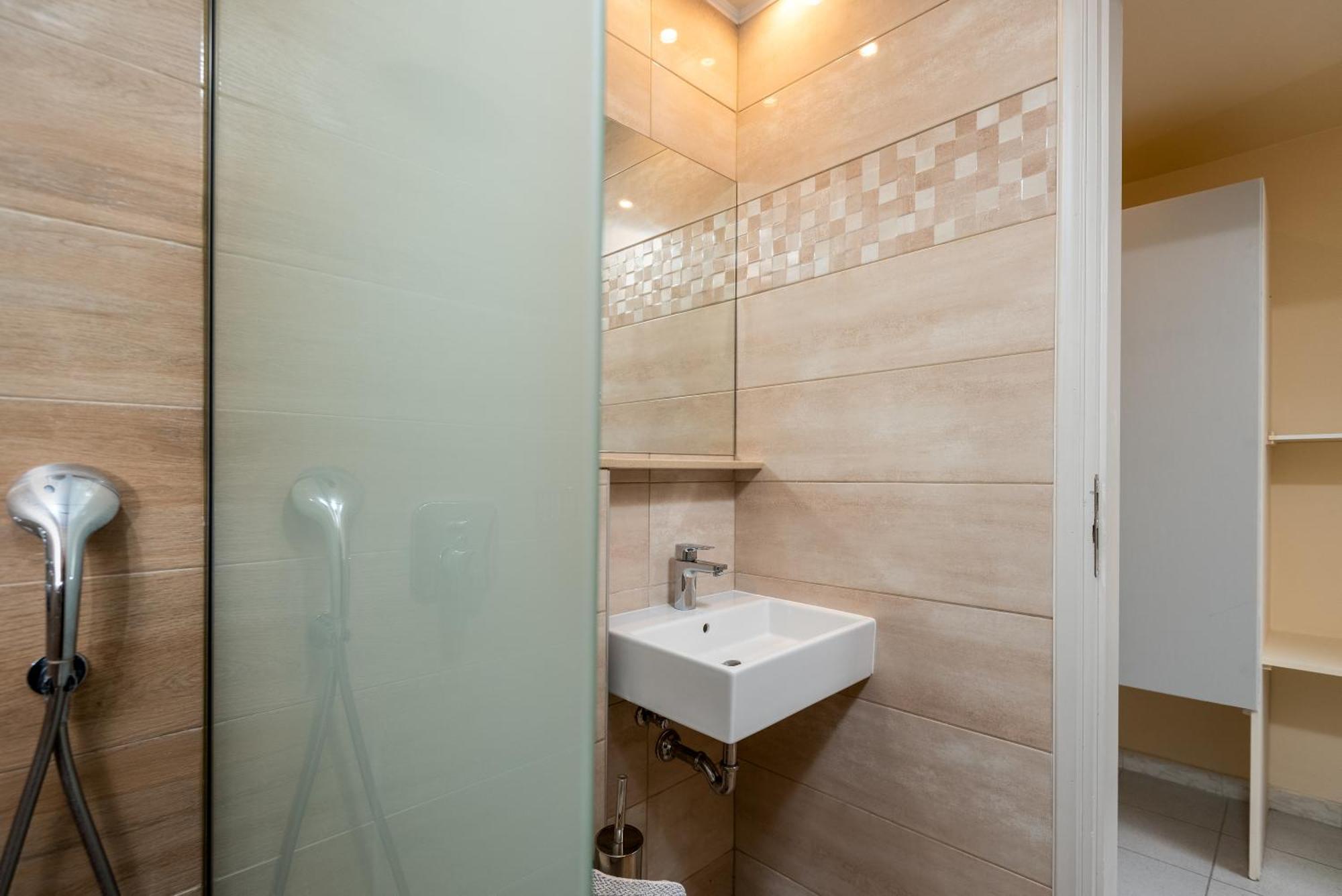 Ilyssion Holidays Hotel Ialysos  Room photo